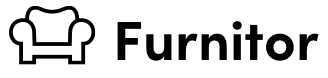 Elitspot